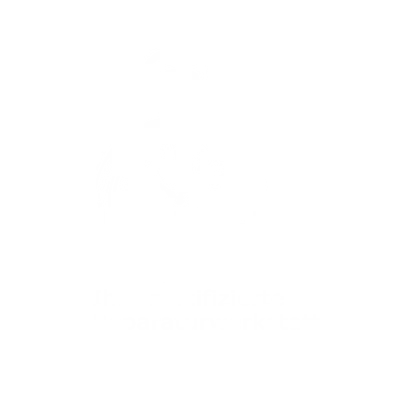 Hochreiter Josef