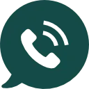 Telefon